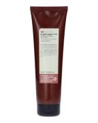 Insight Elasti-Curl Hair Detangling Mask 300 ml