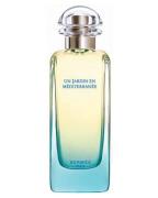 HERMES Un Jardin En Mediterranee 100 ml