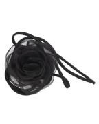 Pico Organza Rose String Sort