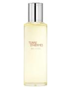 Hermes Terre D´Hermes Eau Givree EDP Refill 125 ml