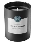 Maria Nila Scented Candle Orchid Vetiver 210 g