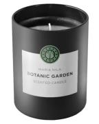 Maria Nila Scented Candle Botanic Garden 210 g