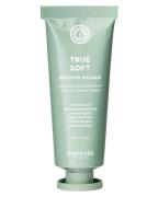 Maria Nila True Soft Booster Masque 50 ml