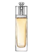 Dior Addict EDT 100 ml