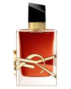 Yves Saint Laurent Libre Le Perfum EDP 50 ml