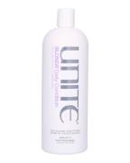 UNITE Blonda Condition 1000 ml