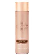 Bellamianta Tanning Liquid - Ultra Dark 200 ml