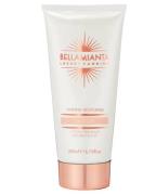 Bellamianta Gradual Tanning Moisturiser 200 ml