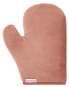 Bellamianta Velvet Tanning Mitt