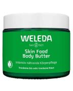 Weleda Skin Food 150 ml