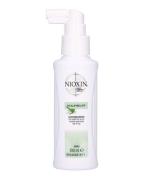 NIOXIN 1 Revitalizing Conditioner 100 ml