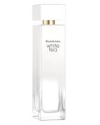 Elizabeth Arden White Tea EDT 100 ml