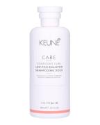 KEUNE Care Curl Conditioner 300 ml