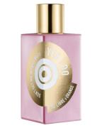 Etat Libre D'Orange Yes I Do EDP (TESTER) 100 ml