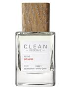 CLEAN Sel Santal (TESTER) 100 ml