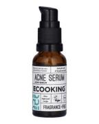 Ecooking Acne Serum 20 ml