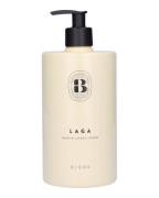 BJÖRK Laga Repair Conditioner 750 ml