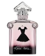 Guerlain La Petite Robe Noire EDP 100 ml