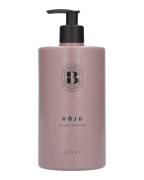 Björk Höjd Volume Shampoo 750 ml