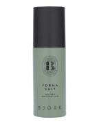 Björk Forma Salt Spray 150 ml