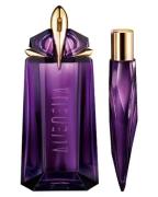 Thierry Mugler Alien Gift Set EDP 100 ml