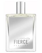 Abercrombie & Fitch Naturally Fierce EDP 50 ml