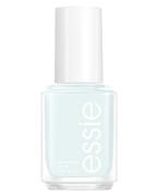 Essie 760 Find Me An Oasis 13 ml