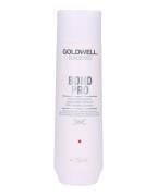 Goldwell Bond Pro Fortifying Shampoo 250 ml