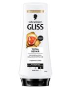 Schwarzkopf Gliss Total Repair Balsam 200 ml