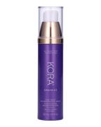 Kora Organics Noni Night AHA Resurfacing Serum 30 ml