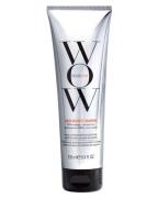 COLOR WOW Color Security Shampoo 250 ml