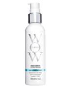 Color Wow Coconut Cocktail Bionic Tonic 200 ml