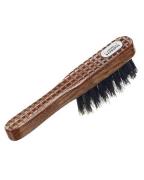 Barburys Bill Moustache Brush (U)