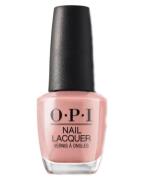 Opi 1139 You've Got Nata On Me 15 ml