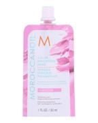 MOROCCANOIL Color Depositing Mask Hibiscus 30 ml