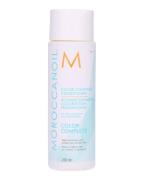 Moroccanoil Color Continue Conditioner Color Complete 250 ml