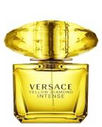 Versace Yellow Diamond Intense EDP (TESTER) 90 ml