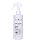 Redken Acidic Bonding Concentrate Lightweight Liquid Conditioner 190 m...