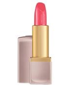 Elizabeth Arden Lip Color - 024 Living  4 g