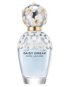 MARC JACOBS Daisy Dream 100 ml