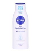 Nivea Body Lotion Express Hydration 400 ml