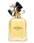 MARC JACOBS Perfect Intense 100 ml