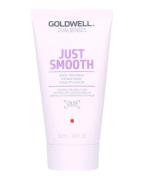 Goldwell Just Smooth 60Sec Treatment 50 ml