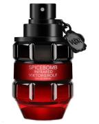 Viktor & Rolf SpiceBomb Infrared EDP 50 ml