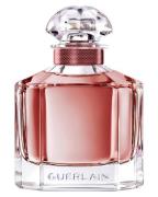 Guerlain Mon Guerlain EDP Intense 50 ml