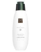 Rituals The Ritual of Jing Gloss & Nutrition Shampoo 250 ml