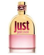 Roberto Cavalli Just Cavalli EDT 30 ml