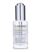 LA BIOSTHETIQUE Expert Treatment Oil Therapy Conditioning Spray 30 ml