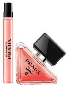 Prada Paradoxe Intense Gift Set EDP 60 ml