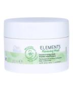 Wella Professionals Elements Renewing Mask 150 ml